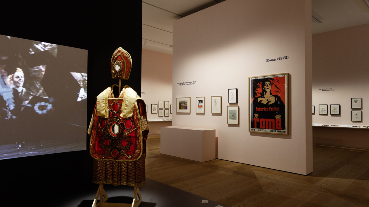 Fellini_Ausstellungsansicht4_2022_FCA